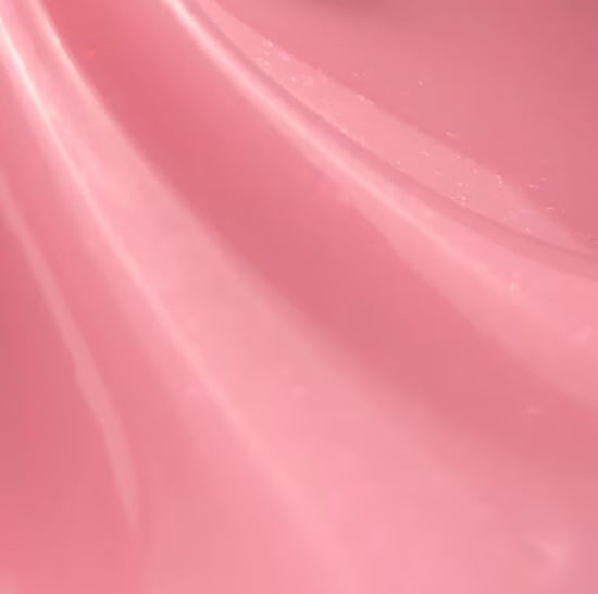 BIBLIOTEKA Builder Gel № 19 Bloom LUSTER – Pink with Shimmer, 30 ml