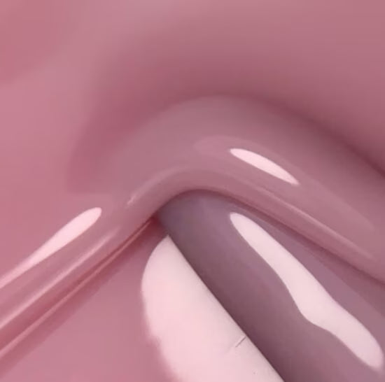 BIBLIOTEKA Builder Gel №05 Bloom – Pink Extension Gel, 15 ml