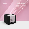 BIBLIOTEKA Builder Gel № 03 Petal FILTER – Soft Pink, 30 ml