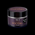 Liquid Polygel UV/LED 30ml