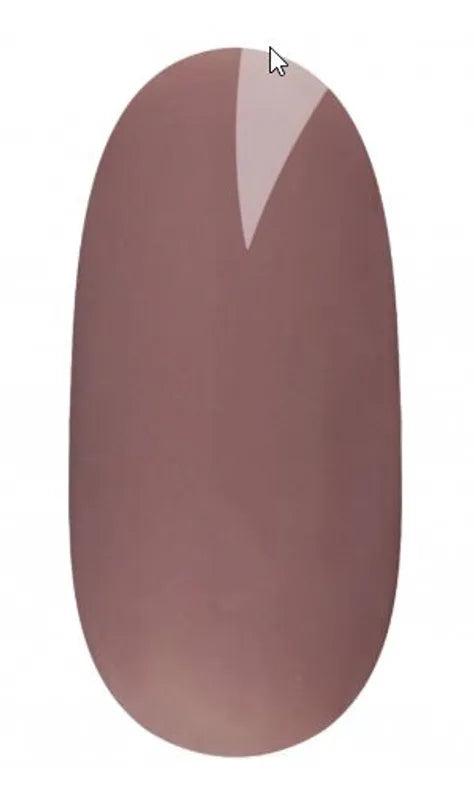 Quick Builder NUDE BASE UV/LED base/gel,15ml