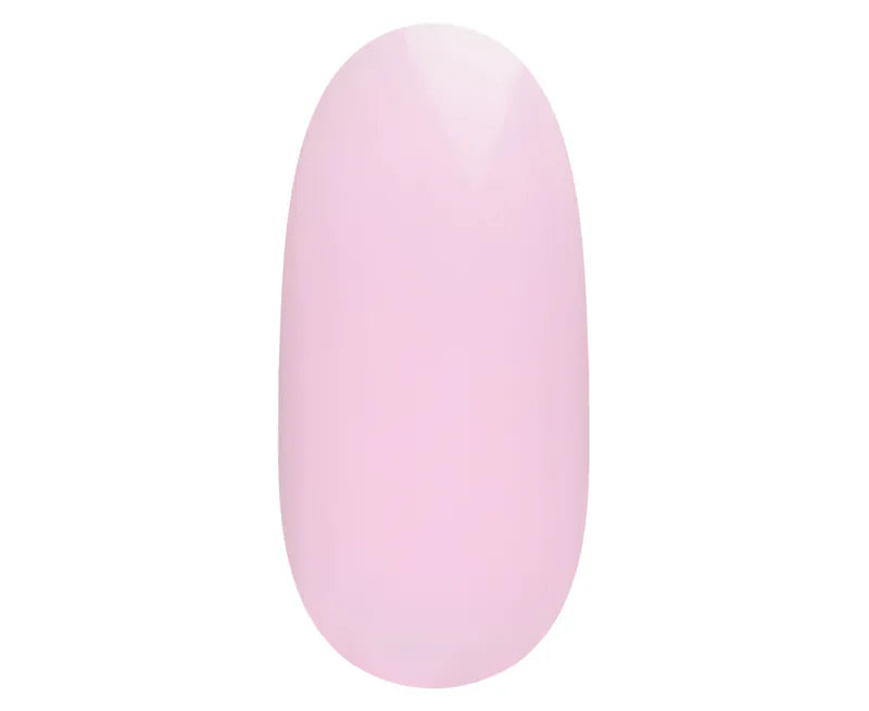 Quick Builder NUDE BASE UV/LED base/gel,15ml
