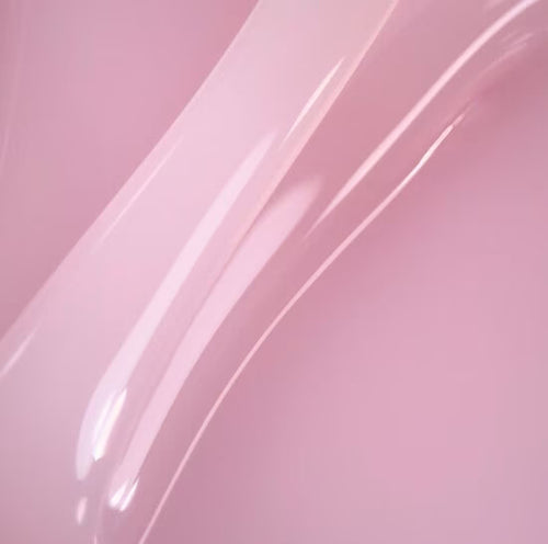 BIBLIOTEKA Builder Gel № 03 Petal FILTER – Soft Pink, 30 ml
