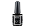 Brilliant Bond Acid-Free Prime