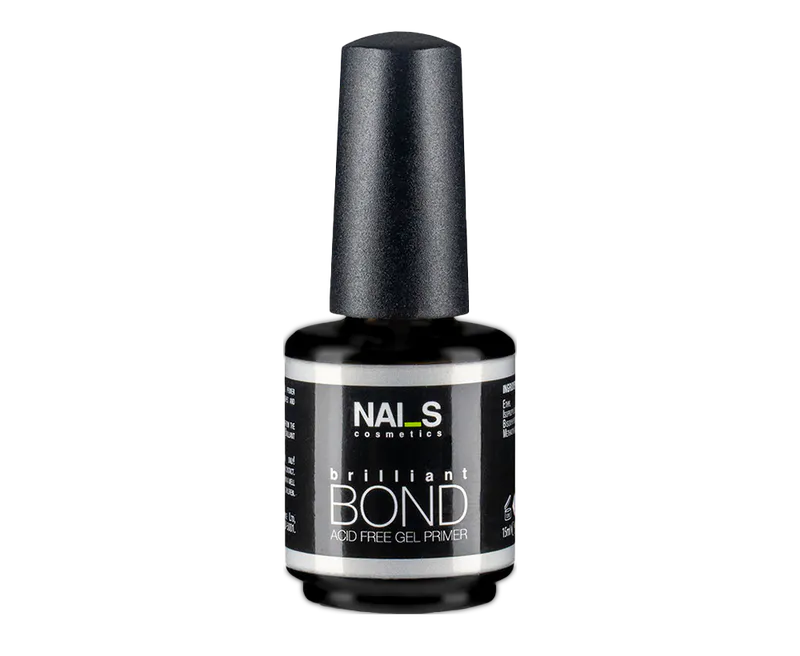 Brilliant Bond Acid-Free Prime