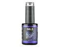 BUILDER Top Coat UV/LED, 15ml