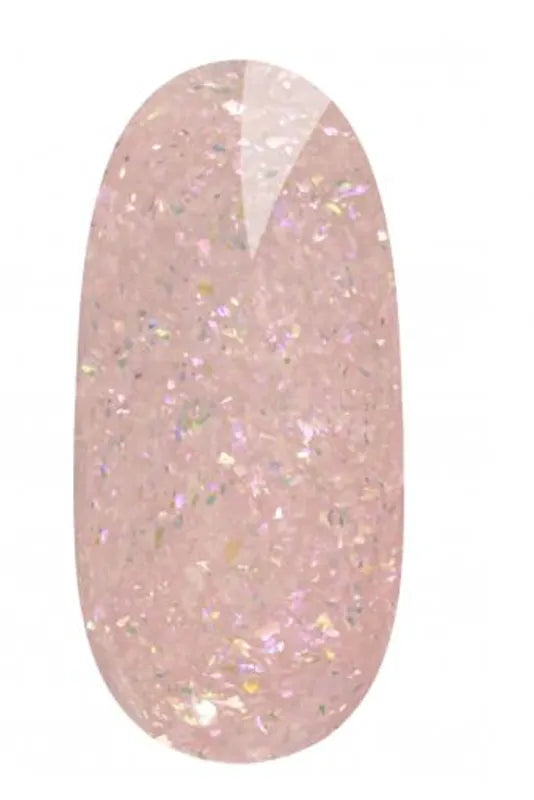 WANTED Q5 UV/LED Builder Gel, 15ml
