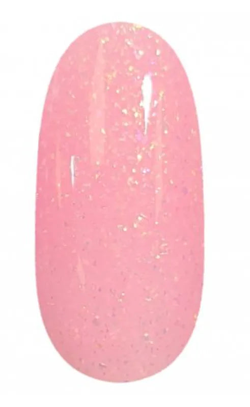 WANTED Q5 UV/LED Builder Gel, 15ml