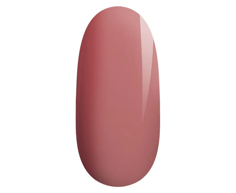 WANTED Q5 UV/LED Builder Gel, 50ml