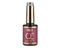 Quick French White Line UV/LED Gel 15ml