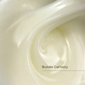 Builder Gel №Ivory HEMA & TPO Free 15ml