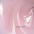 Builder Gel №60 HEMA & TPO Free 15ml