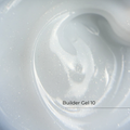 Builder Gel №10 HEMA & TPO Free 15ml