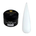 Base Color №Milk HEMA & TPO Free 15ml