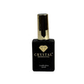 Base Rubber HEMA & TPO Free 12ml
