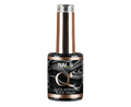 Quick Intensive Black UV/LED Gel 15ml