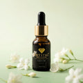 Cuticle Oil