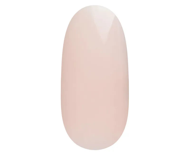 Quick Builder NUDE BASE UV/LED base/gel,15ml