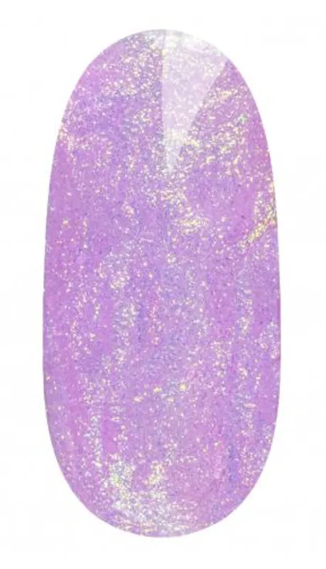 WANTED Q5 UV/LED Builder Gel, 15ml
