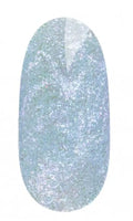 WANTED Q5 UV/LED Builder Gel, 15ml