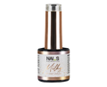 Milky Top UV/LED 15ml