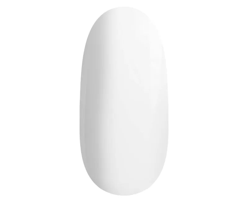 WANTED Q5 UV/LED Builder Gel, 50ml