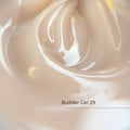 Builder Gel №29 HEMA & TPO Free 15ml