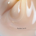 Builder Gel №31 HEMA & TPO Free 15ml