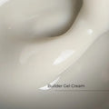 Builder Gel №Cream HEMA & TPO Free 15ml