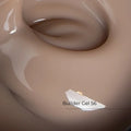 Builder Gel №56 HEMA & TPO Free 15ml
