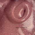 Base Shimmer №10 HEMA & TPO Free 12ml