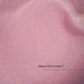Base Shimmer №1 HEMA & TPO Free 12ml