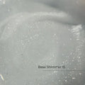 Base Shimmer №15 HEMA & TPO Free 12ml