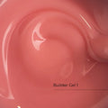 Builder Gel №1 HEMA & TPO Free 15ml