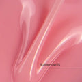 Builder Gel №15 HEMA & TPO Free 15ml