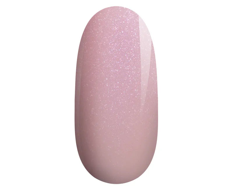 WANTED Q5 UV/LED Builder Gel, 30ml
