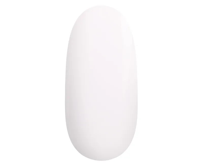 WANTED Q5 UV/LED Builder Gel, 50ml