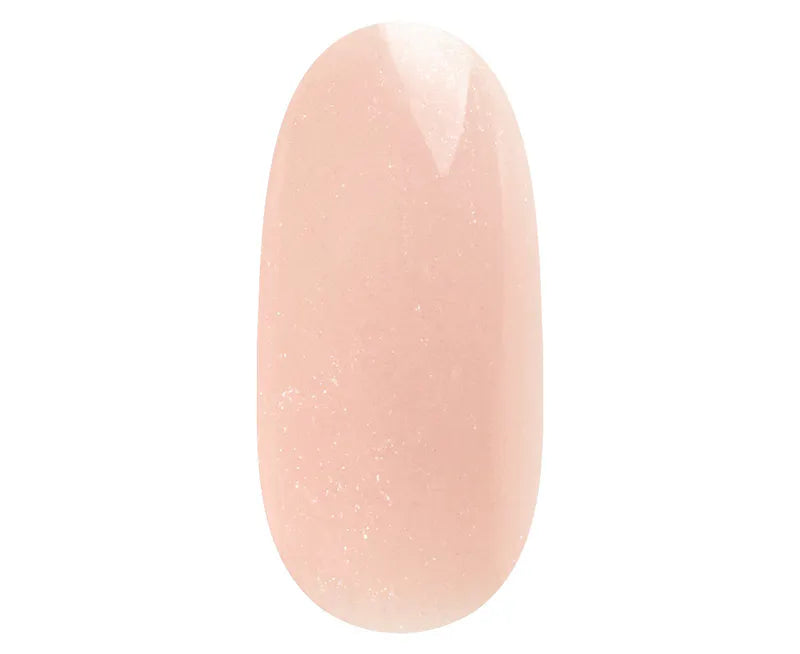 WANTED Q5 UV/LED Builder Gel, 30ml