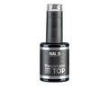 Resistant Rubber Top UV/LED