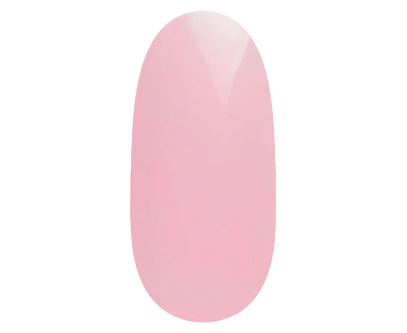 Quick Builder NUDE BASE UV/LED base/gel,15ml