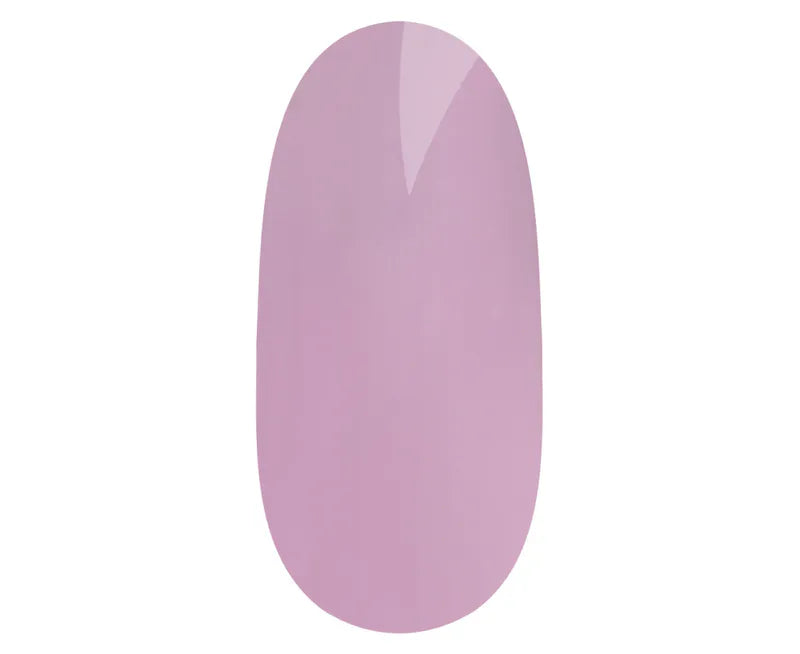 Quick Builder NUDE BASE UV/LED base/gel,15ml