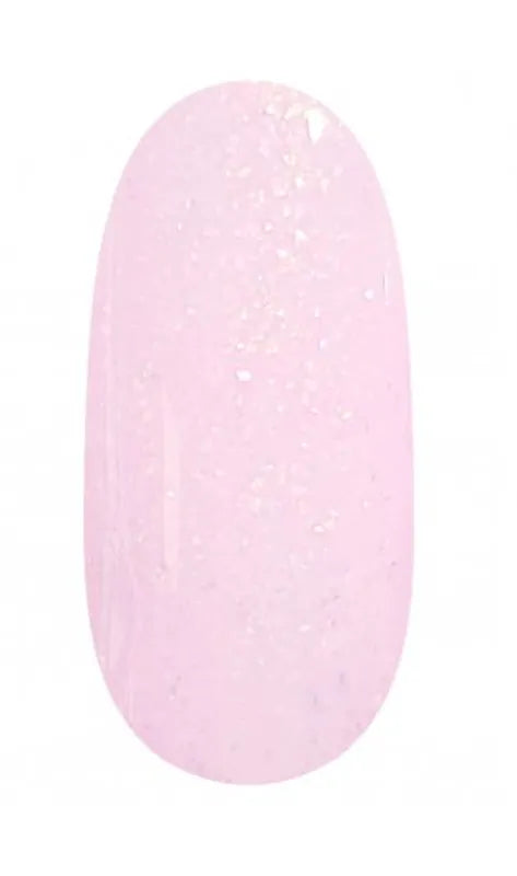 WANTED Q5 UV/LED Builder Gel, 50ml