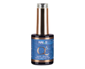 Quick CRYSTAL SHINE UV/LED Top 15ml