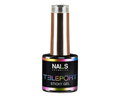 Teleport Sticky gel 8ml