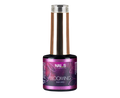 Blooming Base UV/LED, 8ml