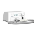 Saeyang Marathon Cyclone-Vac – Professional E-File with Built-In Dust Extraction