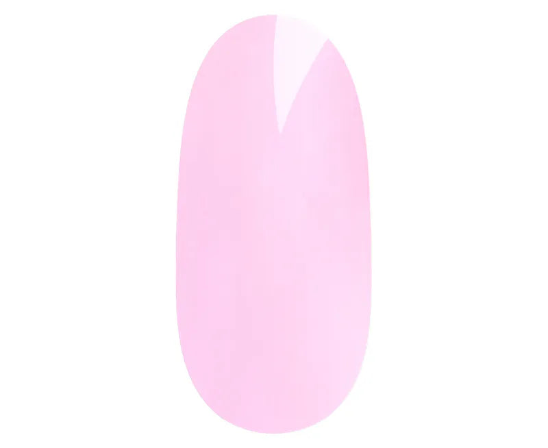 WANTED Q5 UV/LED Builder Gel, 50ml